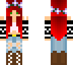 redd