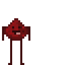 redstone man