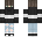 remake