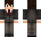 revised suit