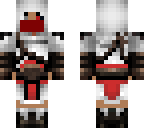 rhea rogue 3