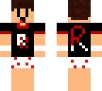 ricardoplay