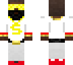 rick ross