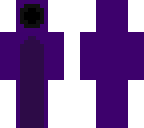 riverperson