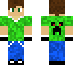 rjgamer02_yt