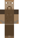 robbe de hobbit