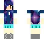 roblox skin