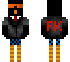 royaljohan3