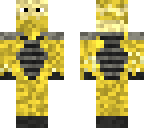 safari soldier 