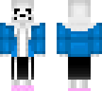 sans 