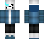 sans