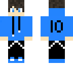 sebas 10