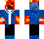 sebastian2344 version 2