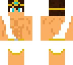 sexy king