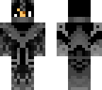 shadow ninja
