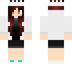 shelby edit