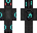 shiny umbreon