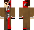 shroom doctor