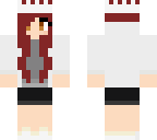 shubble edit again xd