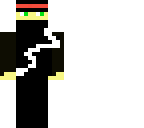 simple ninja