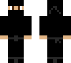 sirroyal ninja version