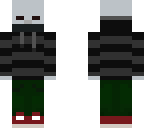 skele 4 818