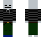 skele