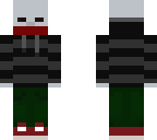 skele