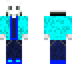 skele ice