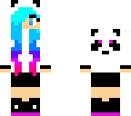 skin 1