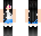 skin 7