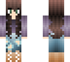 skin 8