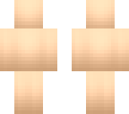 skin base