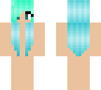 skin base