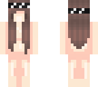 skin base