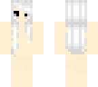 skin base