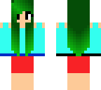 skin de titan 2