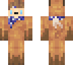 skin edit