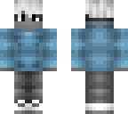 skin xenox
