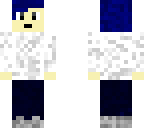 skirsisk