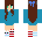skylovesmc10 normal