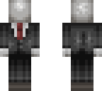 slenderman
