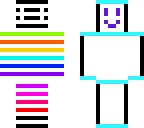 smiles everyone