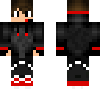 snickerflip v3