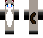 snowshoe edit