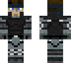 solid snake mgs 1