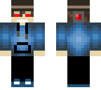 some usefull dude