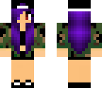 something idek