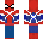 spider_man 2016