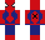 spider man